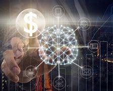 tokenpocket官网下载-tokenpocketapp下载