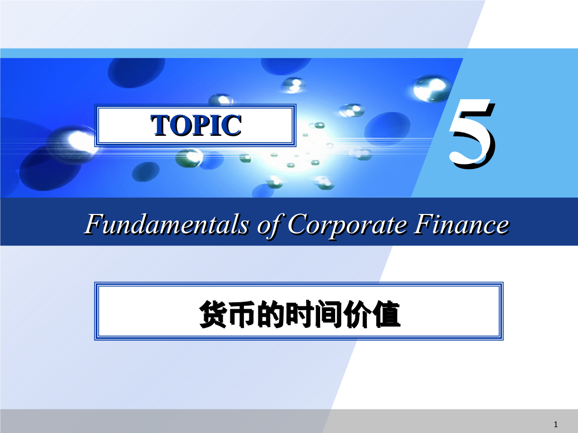 商品货币与法定货币的区别是什么?-商品货币与法定货币的区别是什么意思