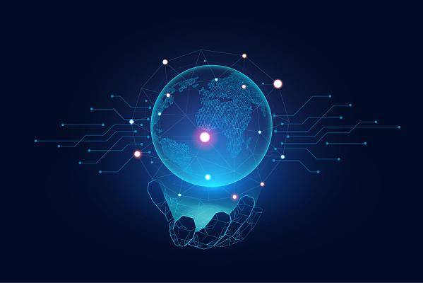 bitpie官方网址-bitcoin交易所app下载