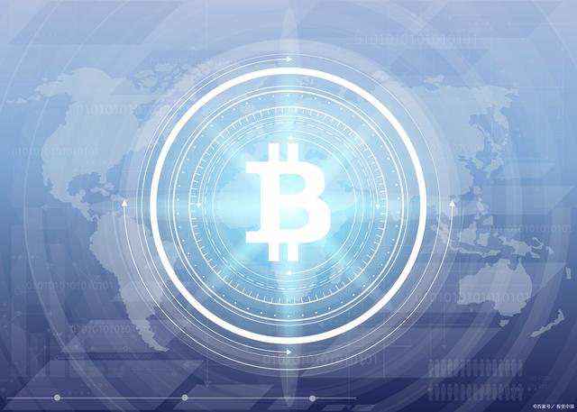 bitpie官方网址-bitcoin交易所app下载