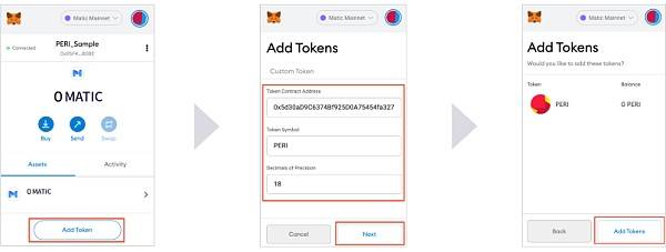 MetaMask钱包官网-metamask最新官网下载