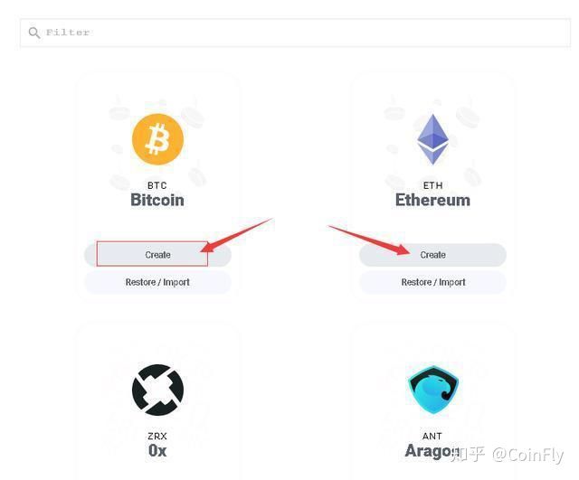 imtoken钱包代币不见了-imtoken钱包钱怎么会没有了