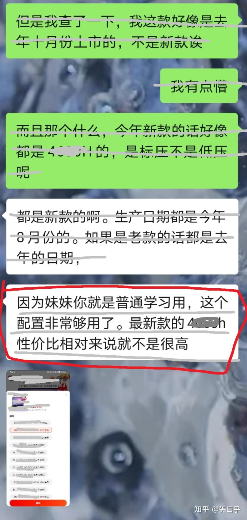 u被骗了可以找回来吗-usdt被骗报警有用吗