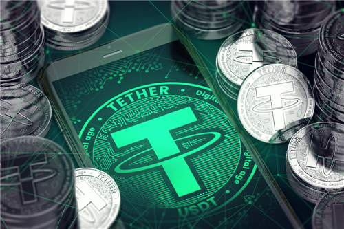 欧意出售usdt-欧意出售usDT显示余额不足