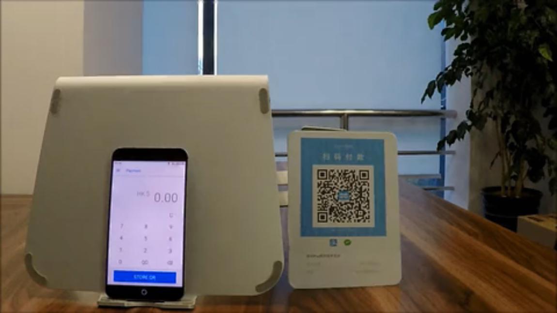 ok支付-ok支付官网