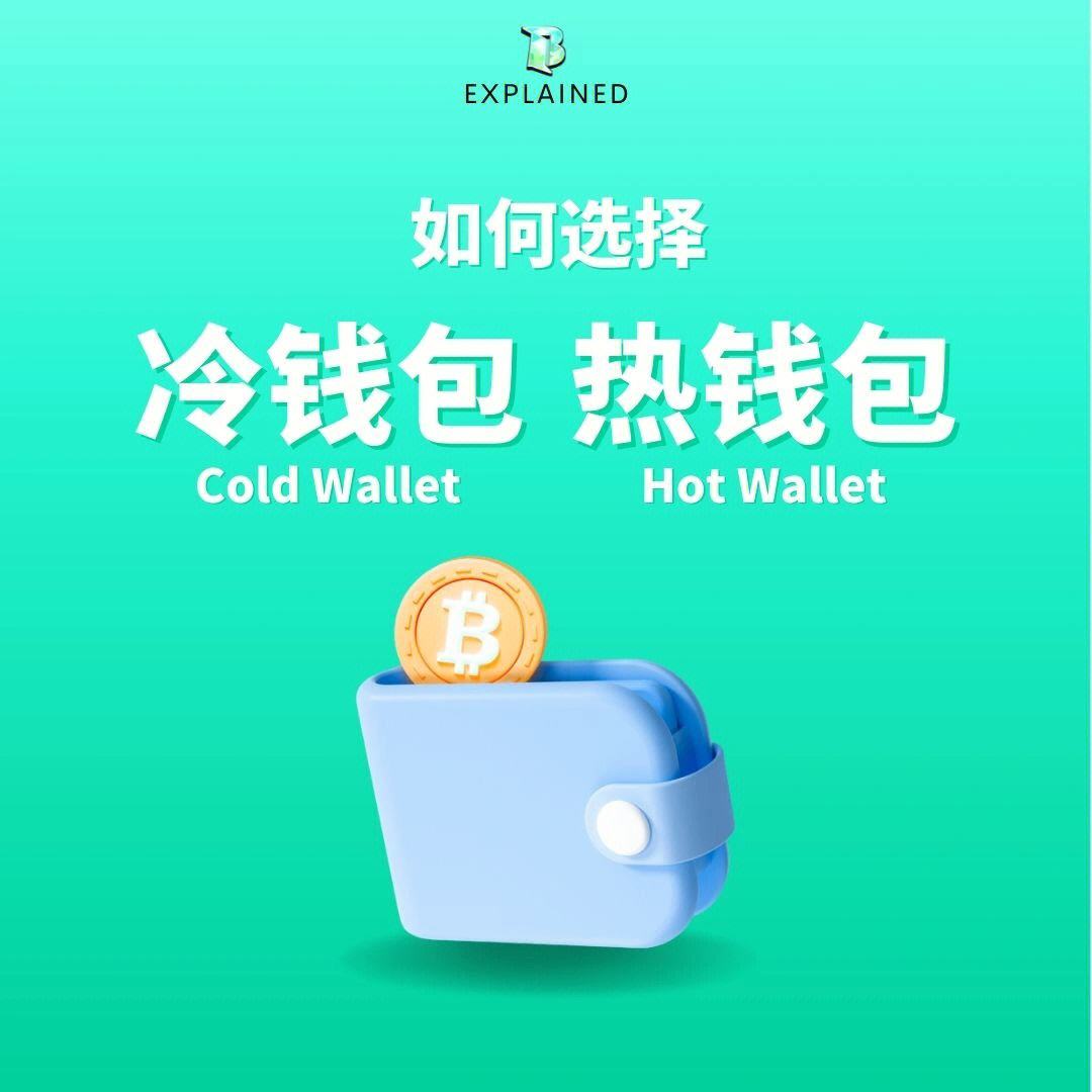 十大最安全的冷钱包图标-哪个冷钱包又安全又方便好用?