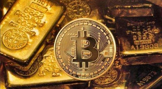 bitcoin英语发音-bitcoin英文怎么读