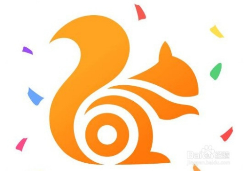uc浏览器在线打开网页-uc浏览器在线打开网页手机