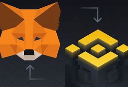 包含metamask.la的词条