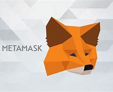 包含metamask.la的词条