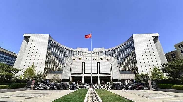 央行数字人民币是真的吗-央行数字人民币是真的吗吗