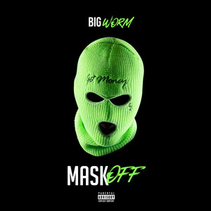 mask怎么读英语-mask怎么读怎么读