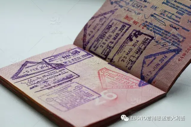 马可波罗对中国纸币的评价-马可波罗给中国产生了什么影响