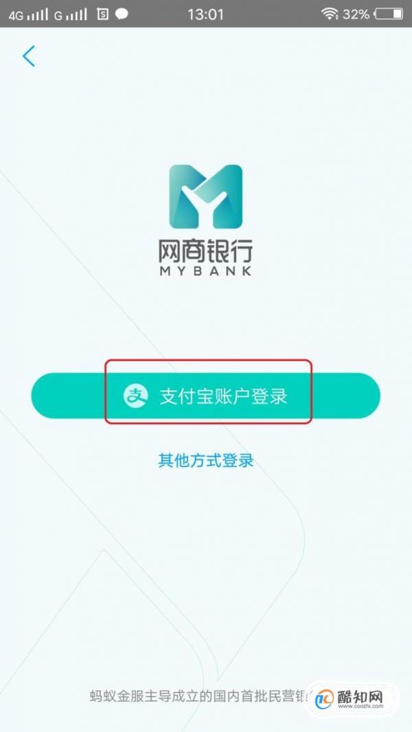 详细阅读:usdt怎么提现到银行卡-usdt怎么提现到imtoken usdt怎么提现到银行卡-usdt怎么提现到imtoken