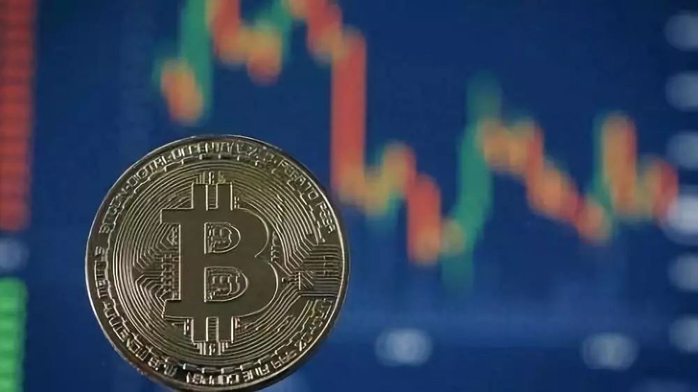 比特币是什么时候进入中国市场-比特币什么时候进入中国那时候多少钱