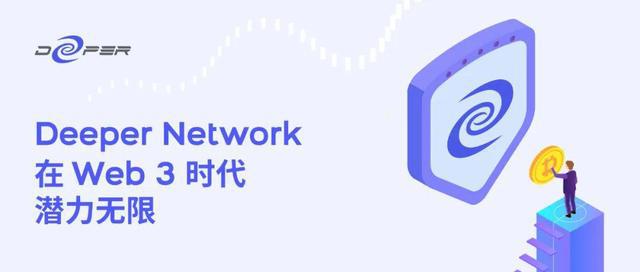 关于deepernetwork币的价格的信息 关于deepernetwork币的价格的信息