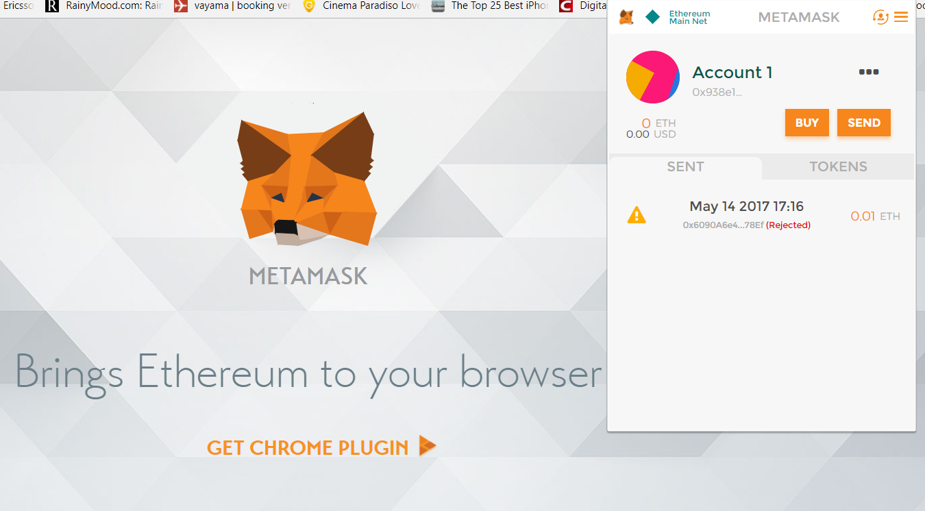 metamask小狐狸钱包中文-metamask小狐狸钱包安装包