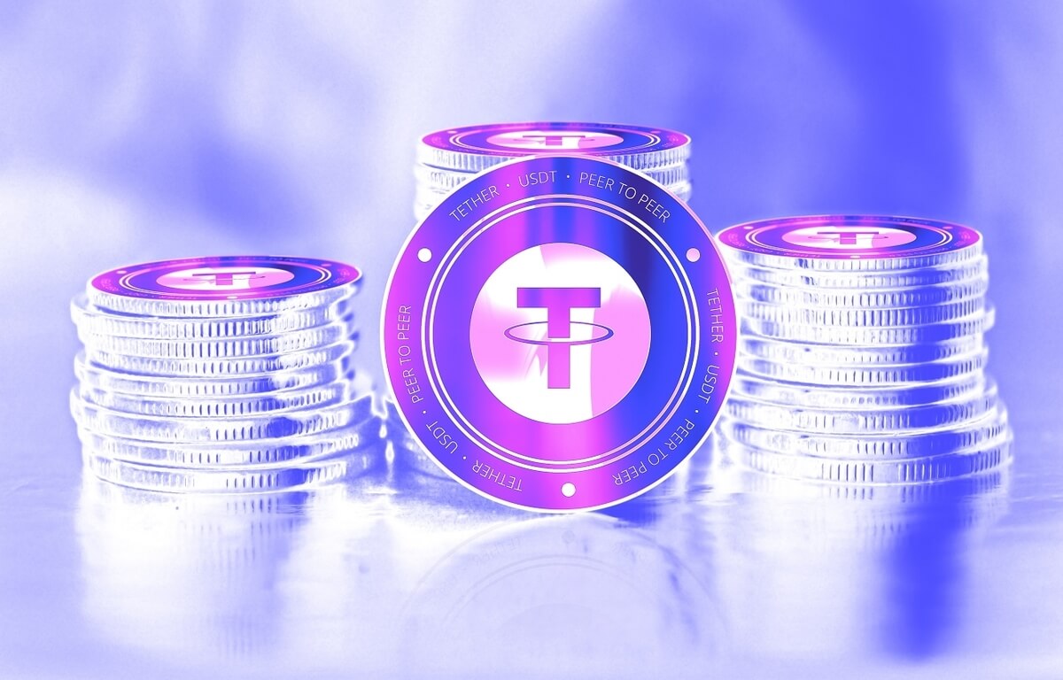 tether官网中文-teraterm官网下载