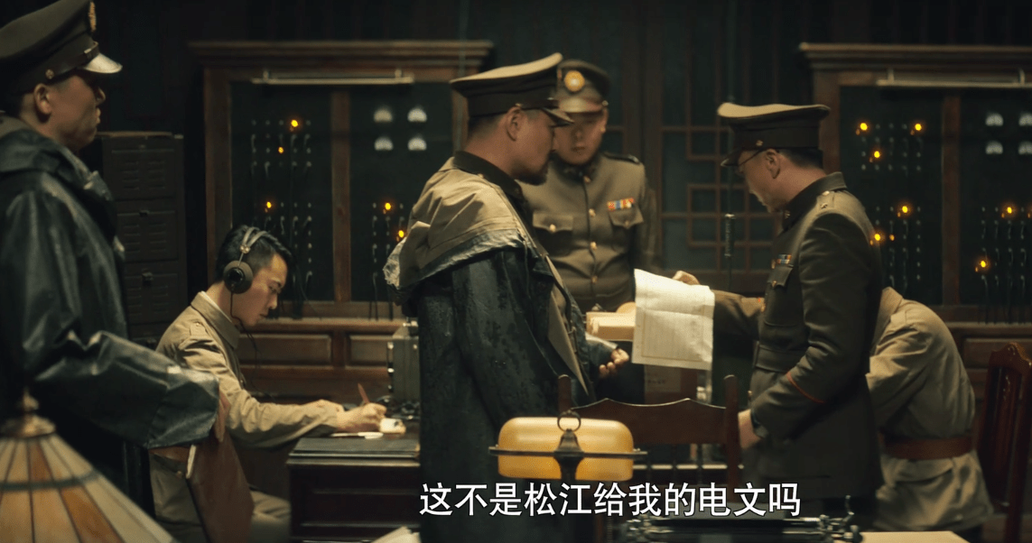 电报猴视频无消音广东话的简单介绍