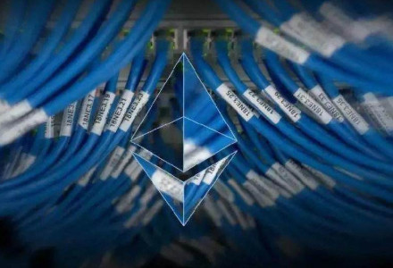 imtoken钱包fil质押挖矿-defi质押挖矿质押以后币是放在哪里
