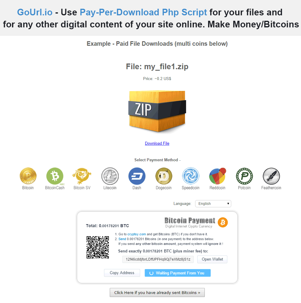 gopay钱包如何使用-gopay钱包app下载官网