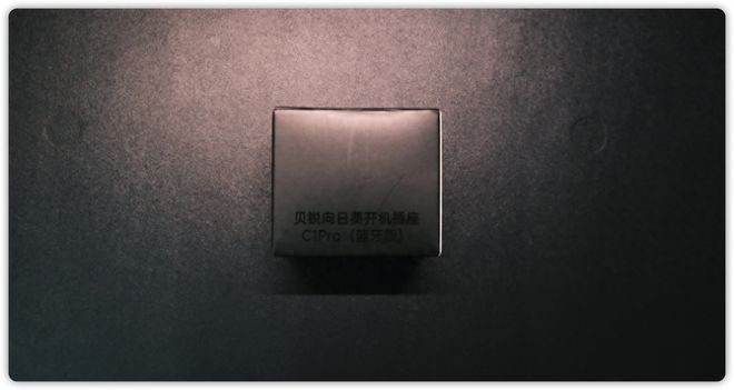 TokenPocket钱包下载-tokenpocket钱包下载官网