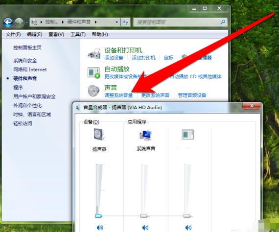 电报打字声音-电报是怎么打字发出去的