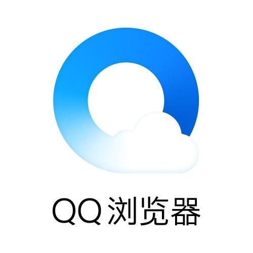 qq浏览器网页版-浏览器网页版入口