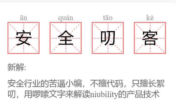 小狐狸钱包添加ftm-小狐狸钱包添加sol链