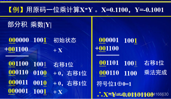 metatrader5.apk.1.1.1-metatrader5apk111111