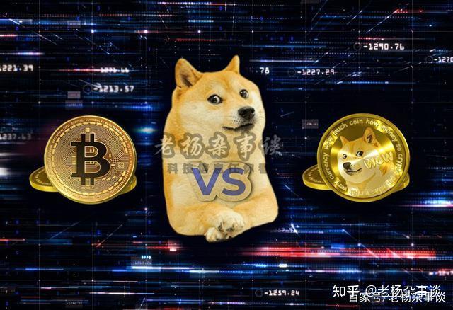 狗币官网-中国银行官网狗币