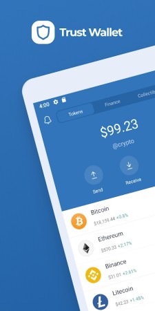 tpwallet官网下载-tplogincn官方网站