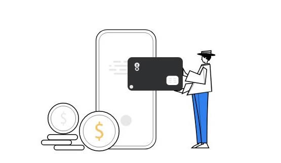 imtoken会不会被盗-imtoken被盗报警有用吗