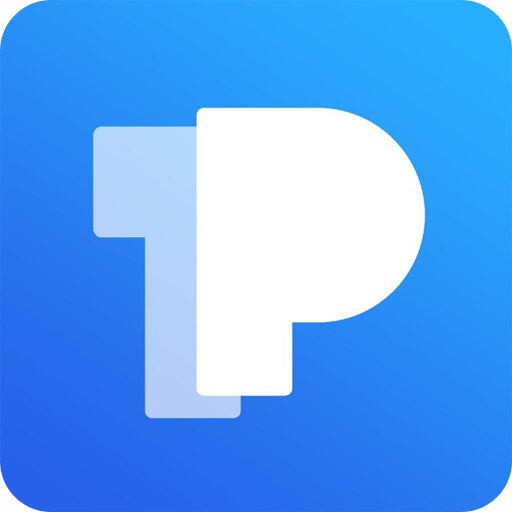tokenpocket苹果手机下载-tokenpocket苹果版安装教程