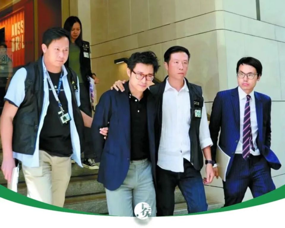 泰达币能挖吗-泰达币可以变现吗