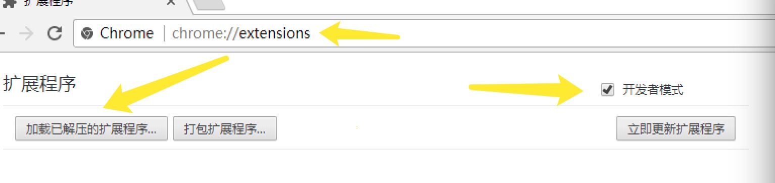怎么下载metamask-怎么下载metatrader4
