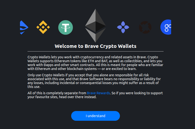 brave浏览器-brave浏览器可以赚钱吗