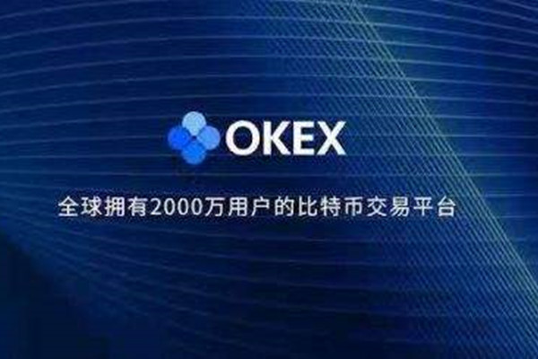 imtoken好不好-imtoken安全吗?
