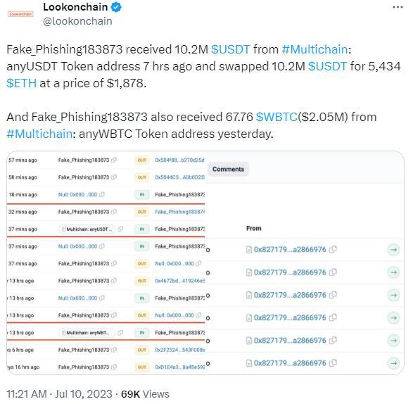 usdt会被冻结吗-微信买usdt会被冻结吗