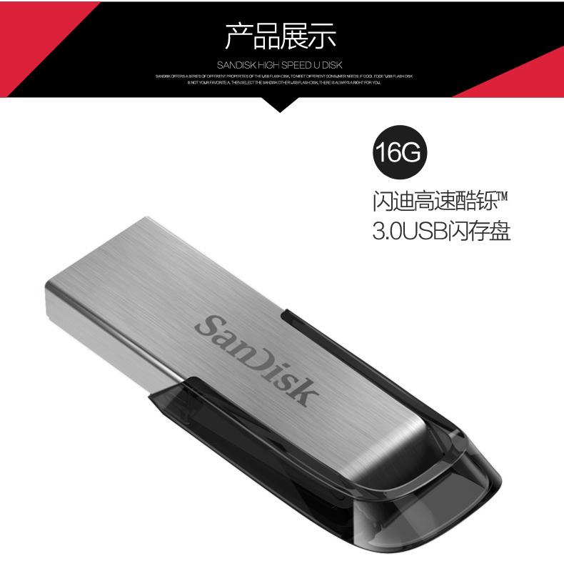 关于u币怎么开户买卖的信息