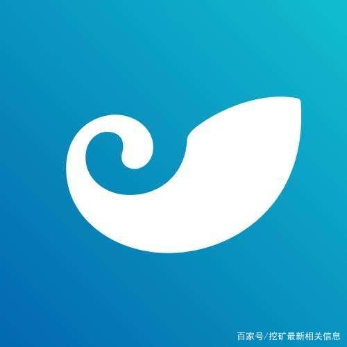 itoken钱包官网-imtoken钱包官网网址