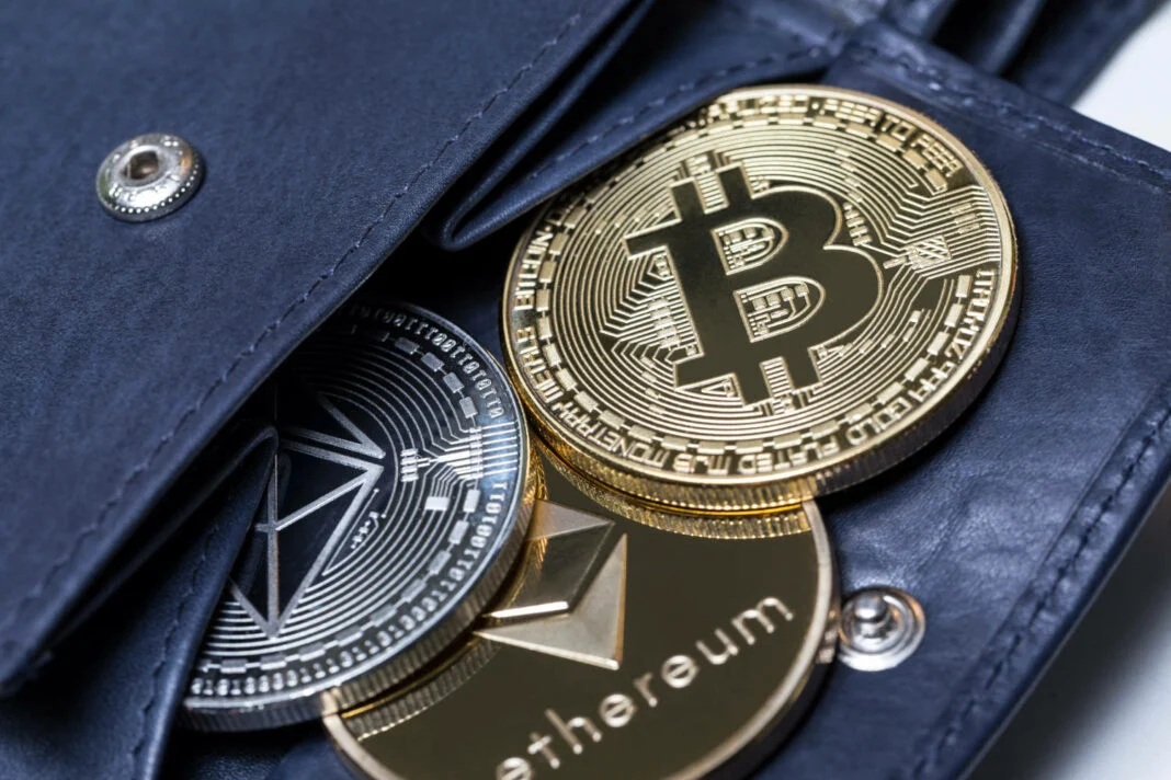 im钱包lon预期价格-im钱包官网tokenim
