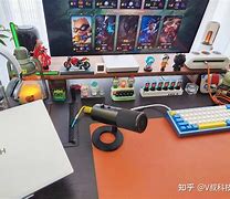 游戏电报录音-游戏电报是什么意思