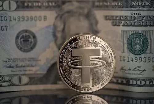 用自己的钱买usdt合法吗-用自己的钱买usdt合法吗安全吗