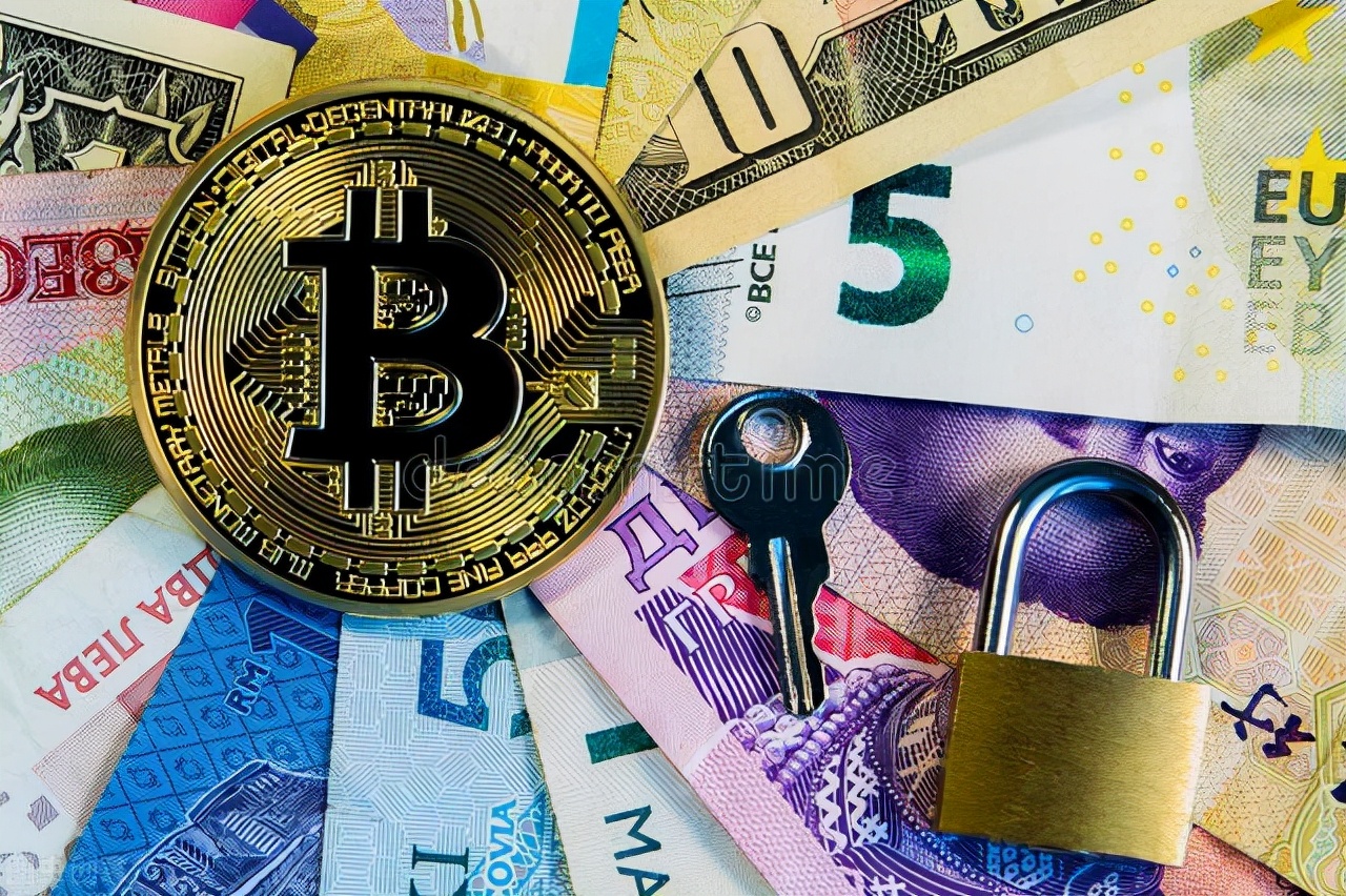 用自己的钱买usdt合法吗-用自己的钱买usdt合法吗安全吗