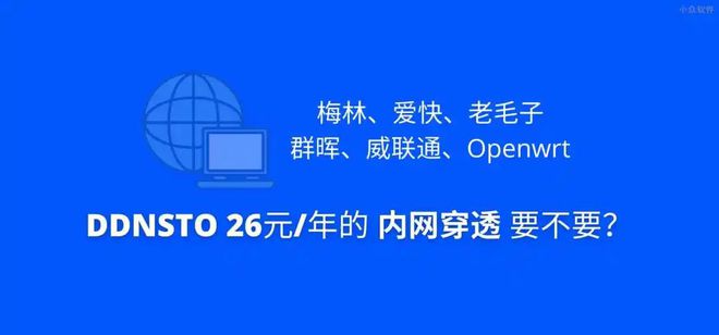 im.token官方下载-imtoken官方下载钱包