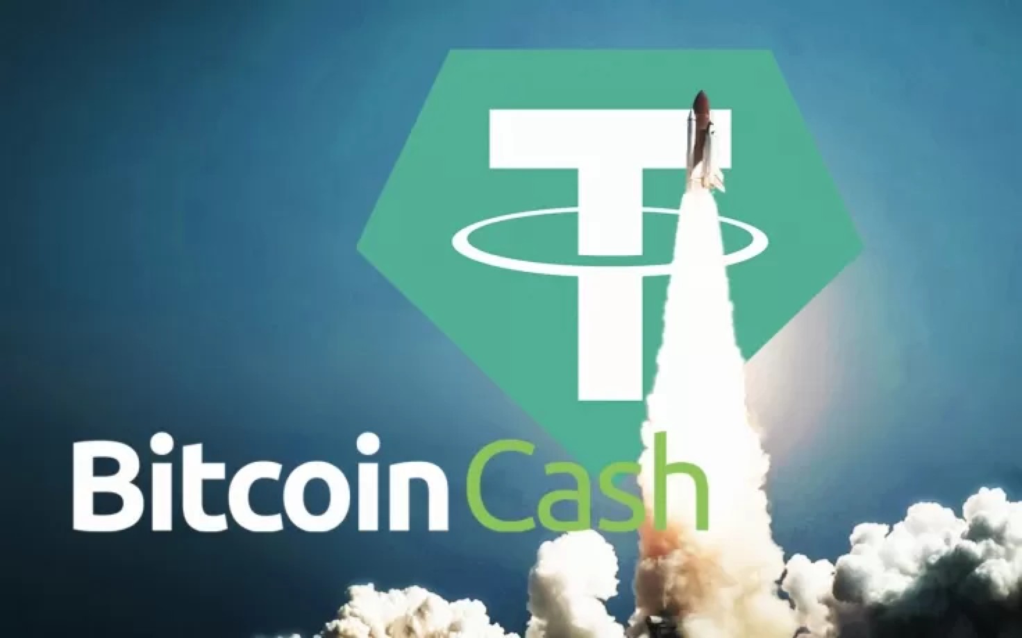 usdt-trc20-usdttrc20注册流程