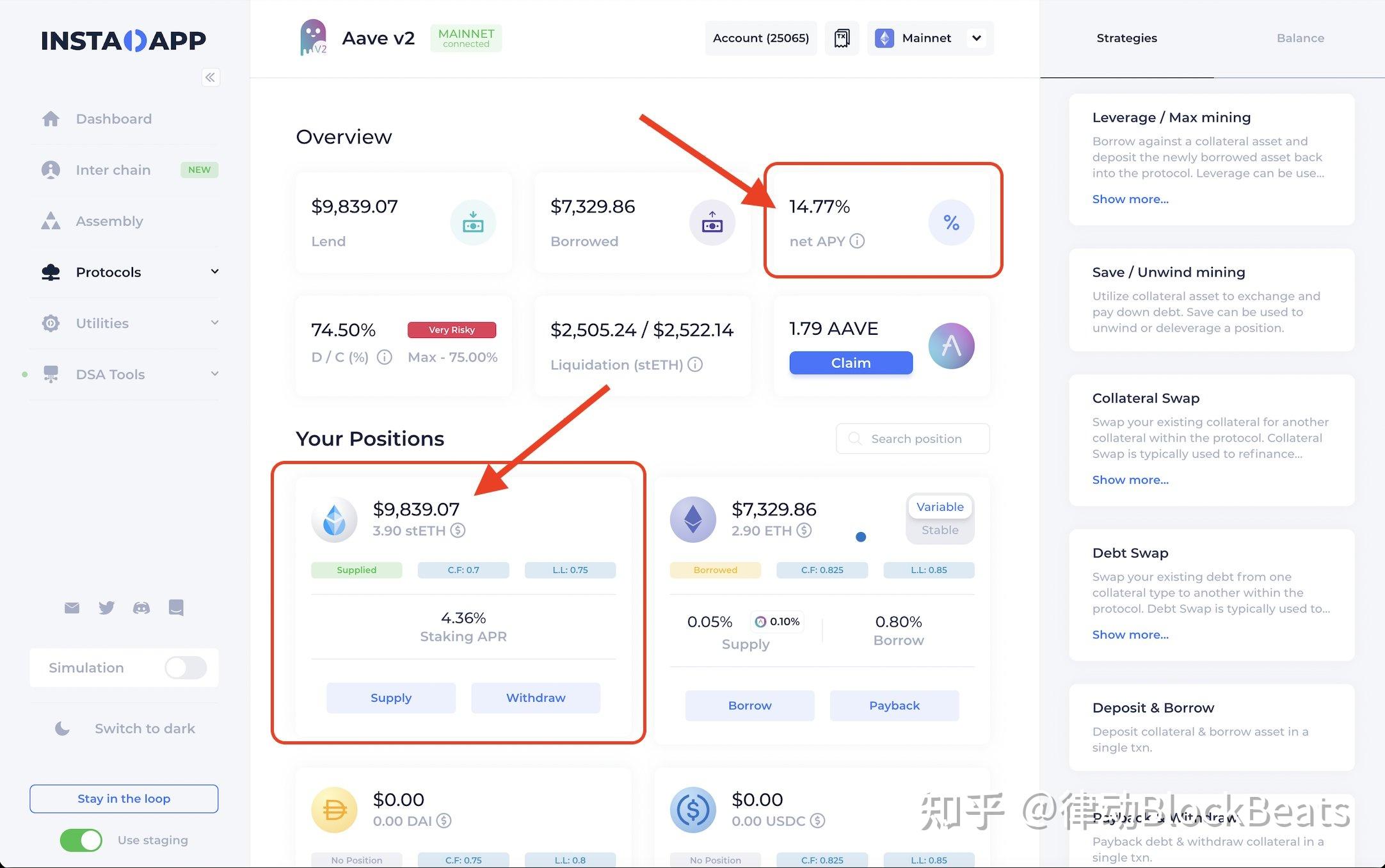 免费领1个以太坊-以太坊免费送矿机有什么作用?