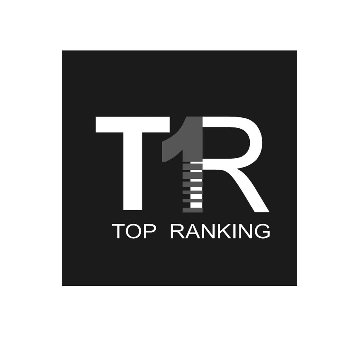 toptop下载安装-toptop下载安装官方版