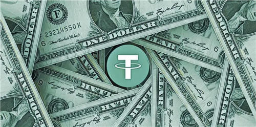 usdt官网下载usdt-USDT官网下载ERC20